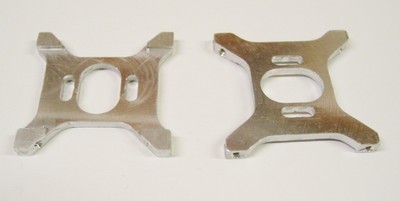 lama 400d rc helicopter