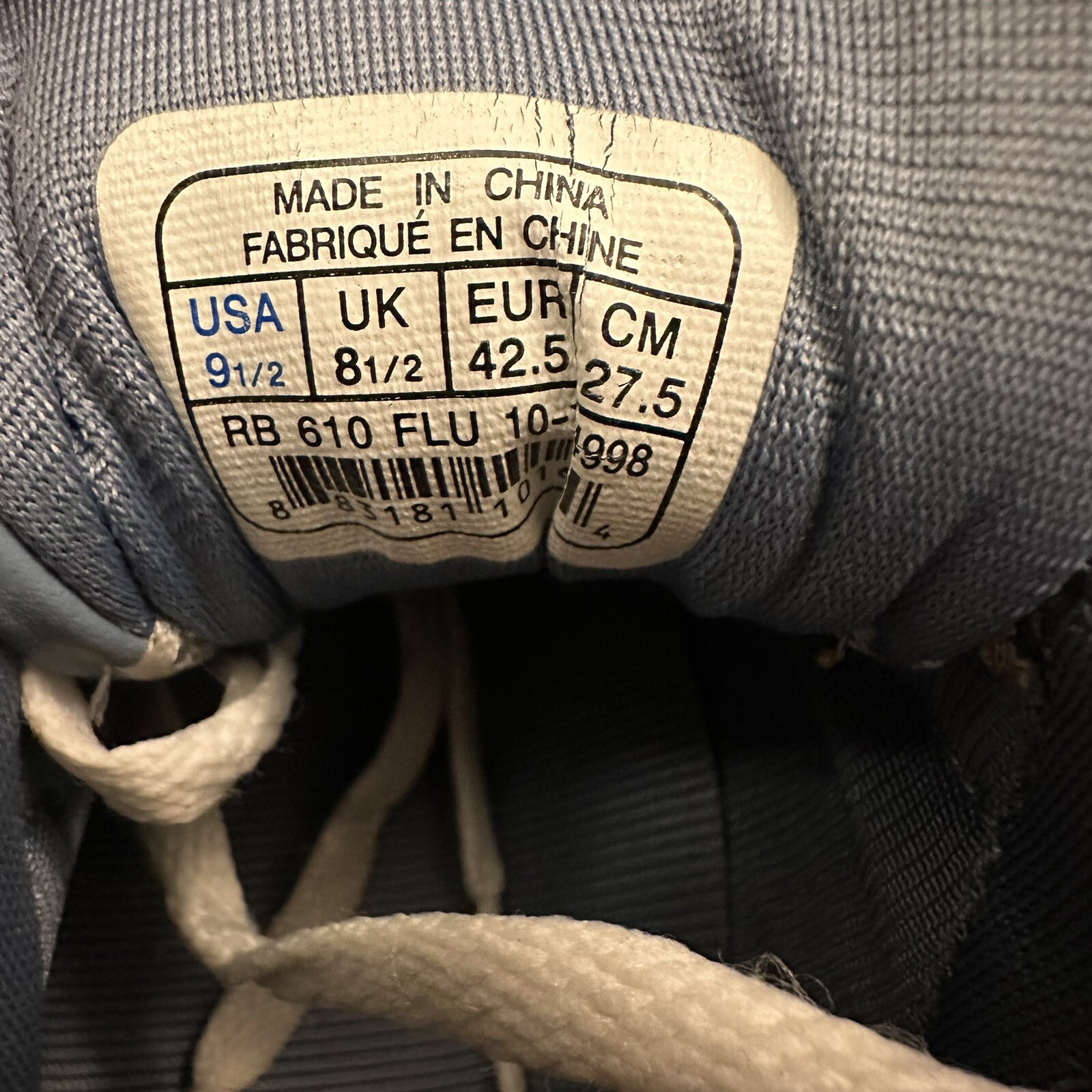 Ice Cream BBC Board Flip 2 Terry Kennedy Captain Skat… Gem