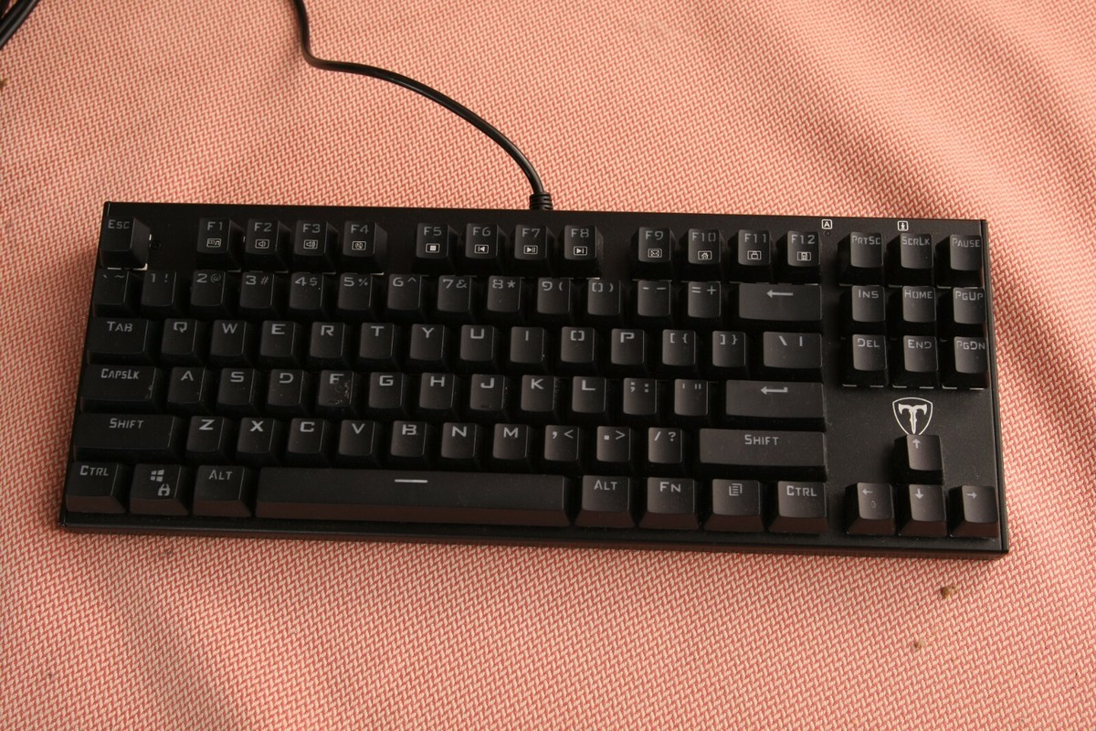 (未使用･未開封品)Keyboard (ENGLISH/IRISH) Amazon.com: Laptop Keyboard for I-Life Digital Zed Air X IL