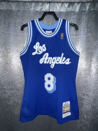 Kobe Bryant Los Angeles Lakers Classic 