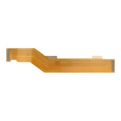 For Xiaomi POCO X5 PRO 5G Flex Cable Charging Connector Motherboard