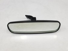 Retroviseur intérieur Mitsubishi MONTERO