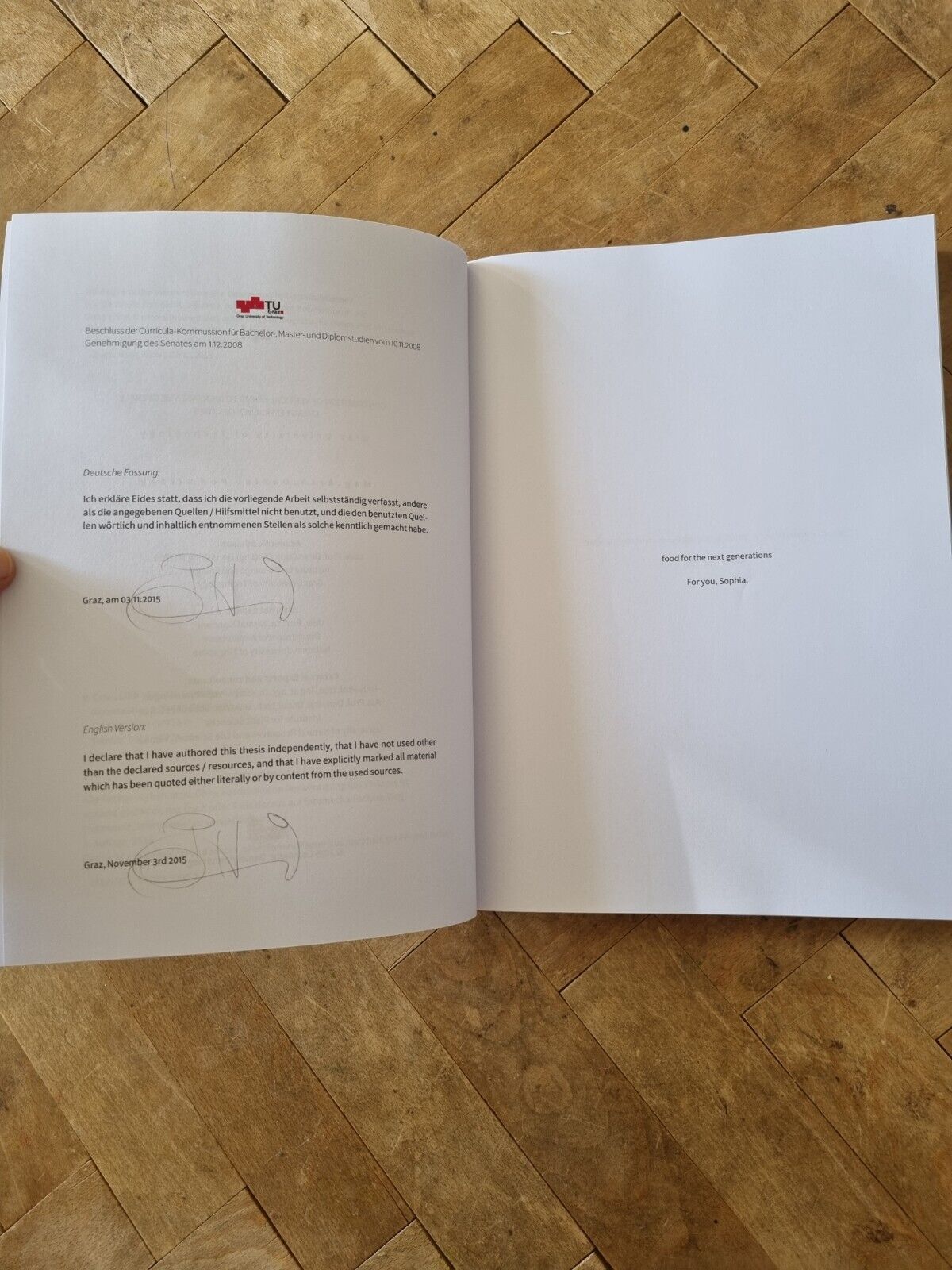 Thumbnail - Bücher