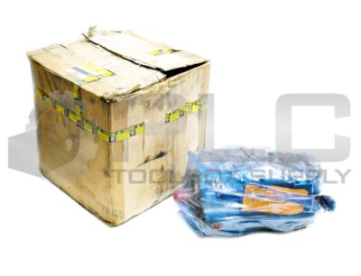 NEW EATON VICKERS V-123AL00124 Pumpe PVM063ER09GS02AAA07000000AA0A