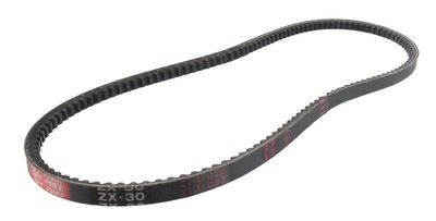 Greenstar 34730 Keilriemen Für Rasenmäher – 34 Zoll (10 X 6 Mm) – Ersatz Für AL-KO & Honda Greenstar 34730 Keilriemen Für Rasenmäher – 34 Zoll (10 X 6 Mm) – Ersatz Für AL-KO & Honda