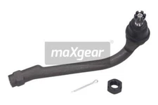69-0547 MAXGEAR Tie Rod End for HYUNDAI,KIA