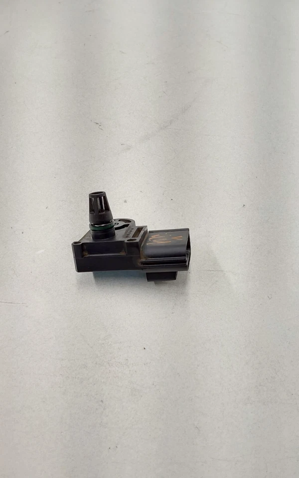 Mazda3 2004 sensor de presión absoluta 4S4G-9F479-AA Foto 4 de 4