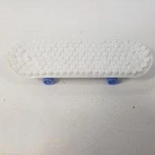 Braille Skateboarding Mini Collectible Boards Tech Deck