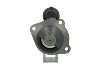 Getriebestarter Anlasser SolidLine für Steyr 955 964 970 9078-9094, M968-9094