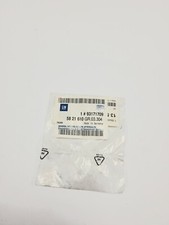 Injecteur Opel OMEGA