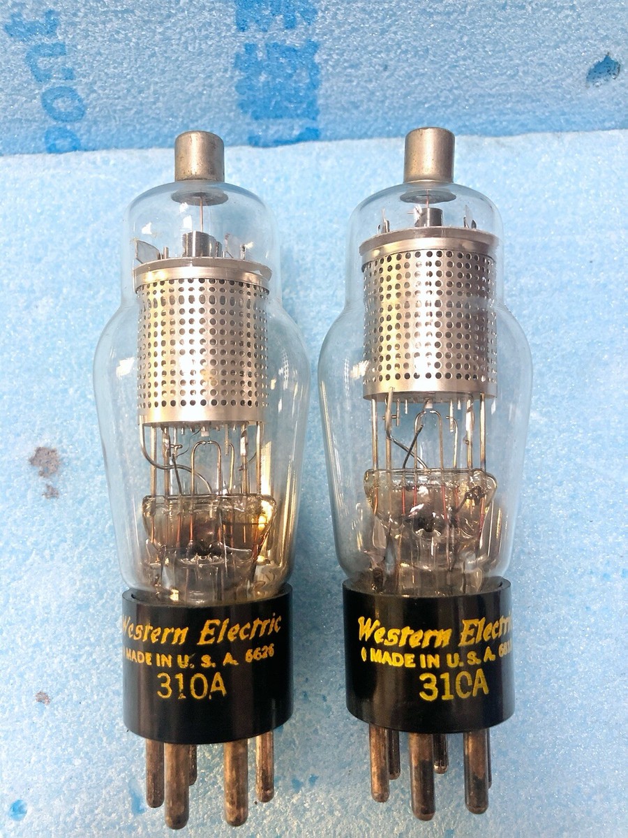 鍵盤楽器 4ms dual envVCA 4ms Dual EnvVCA— Clockface Modular