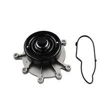 Water Pump for 99-13 Jeep Liberty Grand Chero...