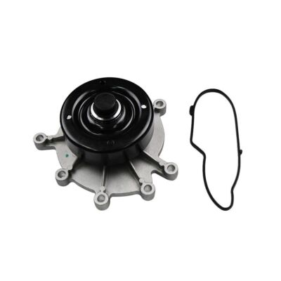 #ad #ad Water Pump for 99 13 Jeep Liberty Grand Cherokee Dodge Dakota Ram 1500 3.7L 4.7L $26.99