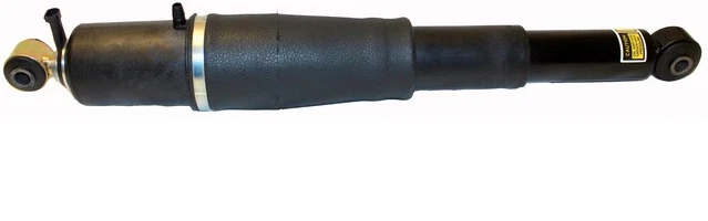 Rear Shock Absorber for Escalade/ESV/EXT/ Avalanche/1500/ Suburban 1500/ Tahoe - Image 2 of 2