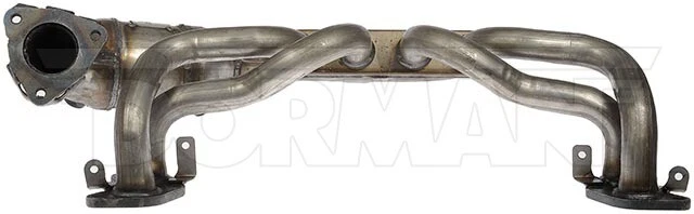 Convertidor colector Dorman 674-311 se adapta a modelos Subaru Foto 4 de 4