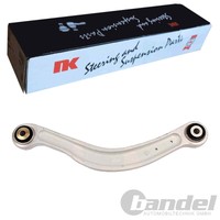NK Querlenker DB T. W204 07-/W212 09- Oben Links Hinten