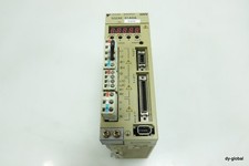 Фото лота SGDM-01ADA от продавца №57391