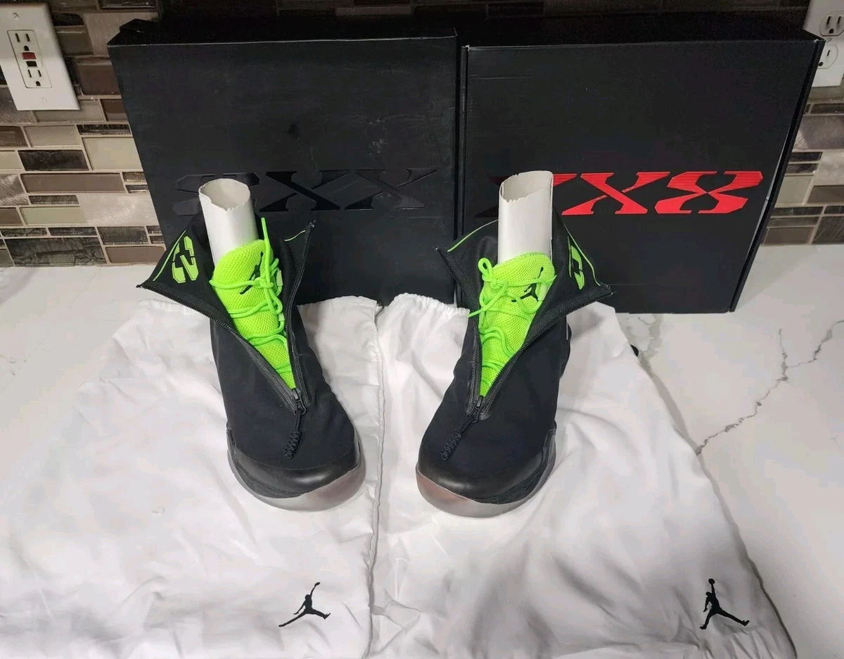 Jordan 28 Stealth All-Star for Sale | Authenticity Guaranteed | eBay
