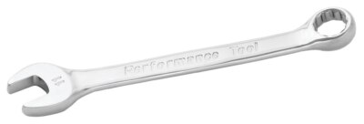 PERFORM TOOL WRENCH 11MM- W30011