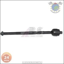Rotule de direction Fiat PALIO