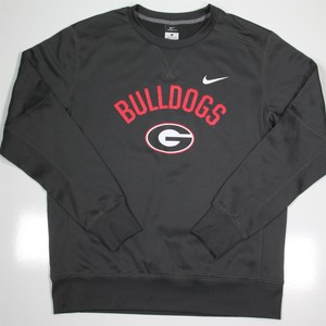 uga crewneck