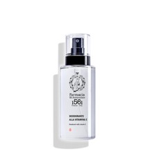 Farmacia SS. Annunziata 1561 Deodorante alla Vitamina E Spray 150ml