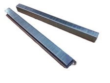 71/72 Series Upholstery Staples Lengths available 4-16mm