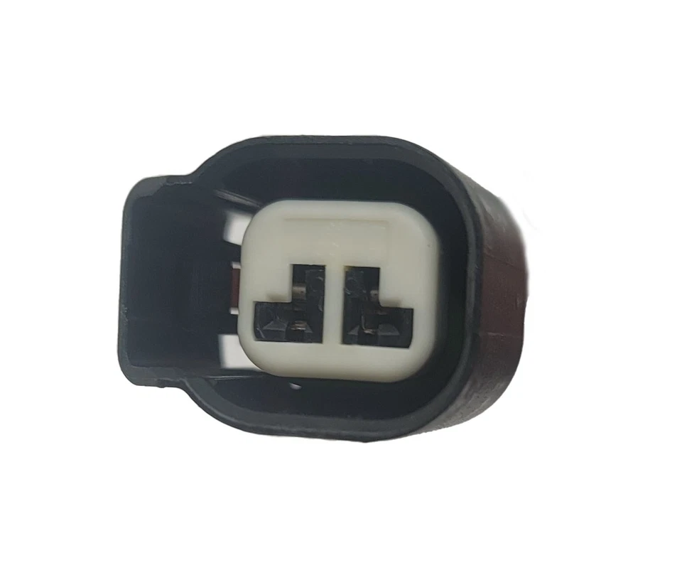 GM Diesel Exhaust Fluid (DEF) Injector 12688993 for GM 2500HD 3500HD 6.6L - Imagem 3 de 4