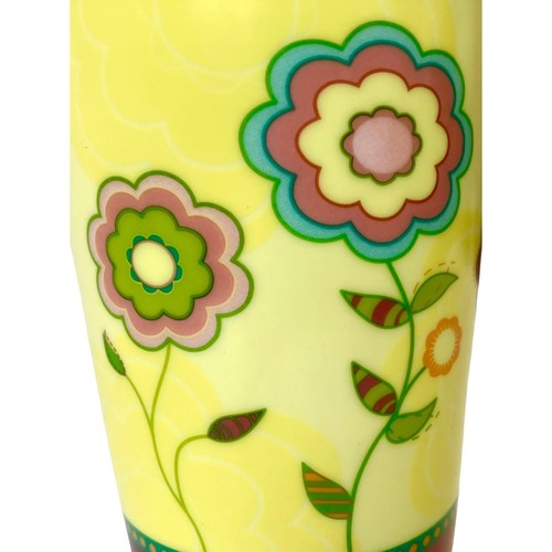 I Can Do All Things Through Christ /Bible Verse Ceramic Tumbler/Cup-Cypress Home - Picture 6 of 14