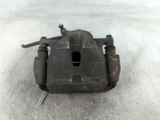 2006-2018 Toyota Rav4 Front Passenger Right Brake Caliper YJIHO