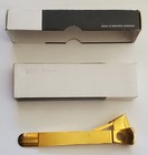 OLD DOTTATUS CBO COMBO CIGAR TIP CUTTER BOX OPENER TOOL IN BOX SOLIGEN GERMANY — photo 2