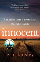 Innocent | Erin Kinsley | Englisch | Taschenbuch | Kartoniert / Broschiert