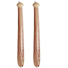 2 Pcs Aufblasbares Baseball-set Aufblasbarer Spielzeugschl&auml;ger Partygeschenke