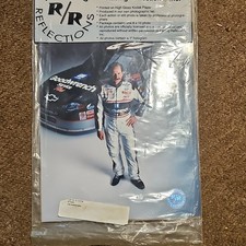 10 Must-Have Dale Earnhardt Cards 26