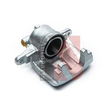 Bremssattel vorne links für Opel Adam M13 Corsa D S07 | 24073256