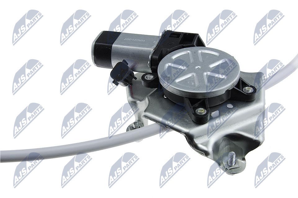 ✅Fits NTY EPS-CH-007 WINDOW REGULATOR ⭐UK Seller⭐ - Image 4