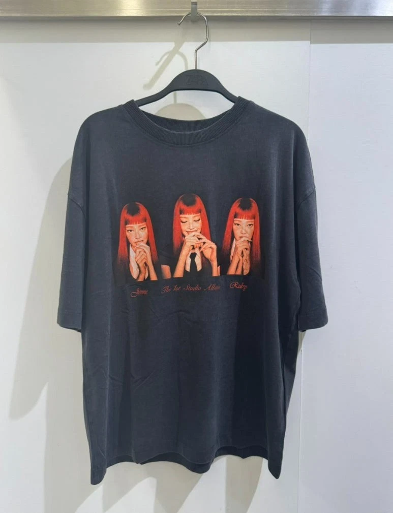 Zara products for sale | eBay