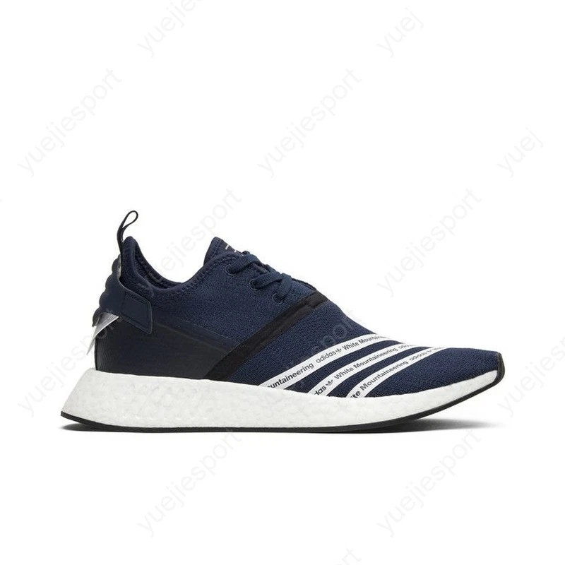 adidas gazelle silver green womens adidas NMD R2 PK