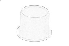 Kit d'embrayage Kia PICANTO