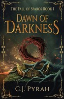 C. J. Pyrah | Dawn Of Darkness | Taschenbuch | Englisch (2026) | Next Chapter