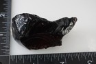 Foto 2 di 5