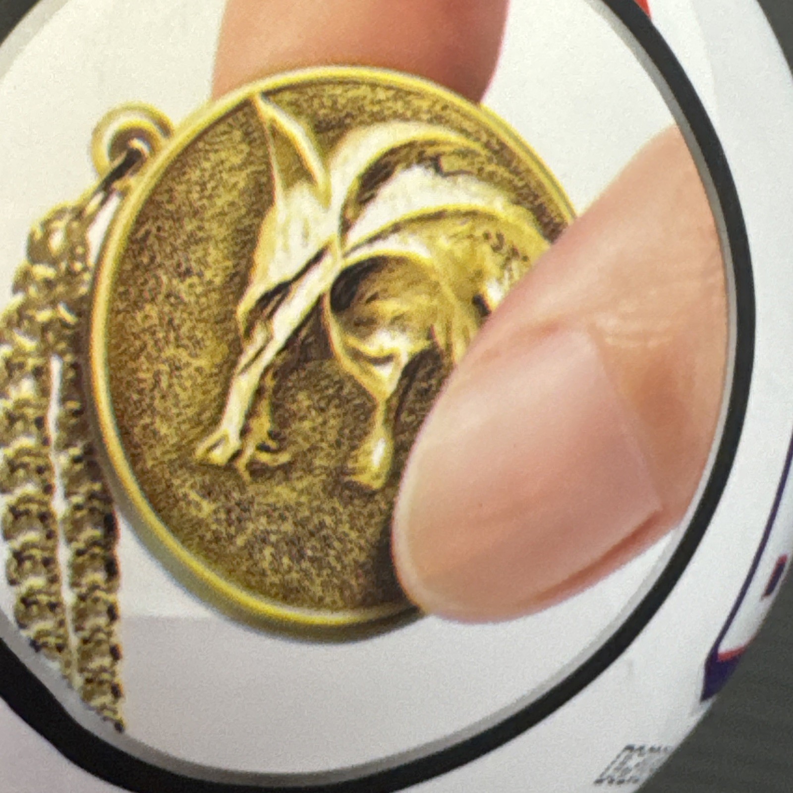 Mini Brands Netflix Capsule by ZURU Surprise Toy with Collectible Mini New