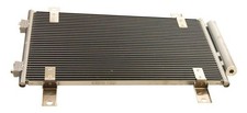 Condensateur Peugeot BOXER