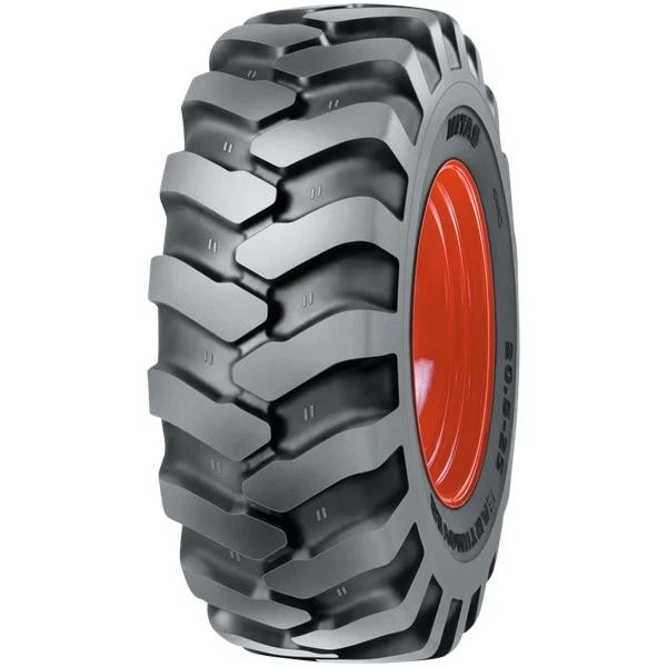 MITAS 23.5 - 25 TL 177B EM-20 20PR (L-2) - Bild 1 von 1