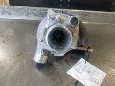 20 Jeep Wrangler 2.0l Turbo