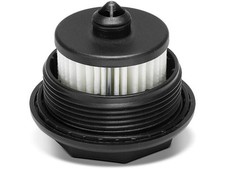 For 2020-2025 Buick Encore GX Oil Filter APR 84496GJPP 2021 2022 2023 2024