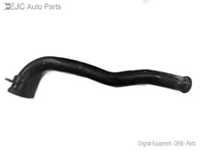 Coolant Crossover For 13-16 Hyundai Santa Fe Sport  2.4