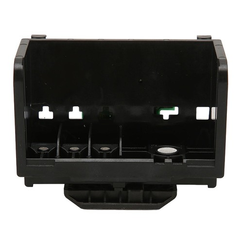 Easy to Install ABS Print Head Replacement for HP6230 Save Time and Effort - Afbeelding 10 van 12
