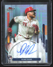 2025 Topps Finest Baseball Checklist Guide in-content 42
