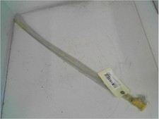 Jauge a huile occasion RENAULT LAGUNA II Phase 2 - 2.0 DCI 150ch -